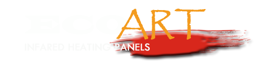 EcoArt-Heating Community | Infrared Heating