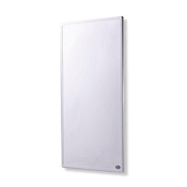 600W Slimline Electric Wall Panel Heater UK Stock EcoArtHeating