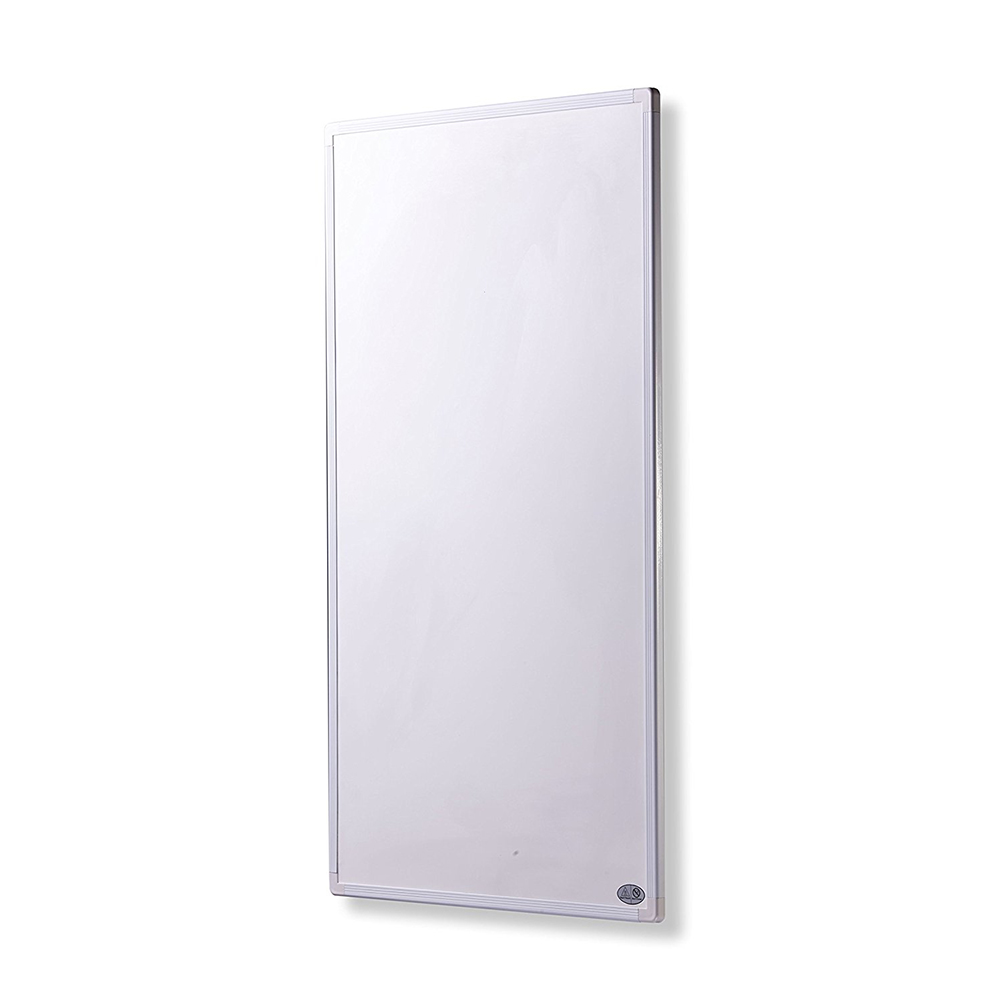 600W Slimline Electric Wall Panel Heater UK Stock EcoArtHeating